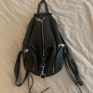 Rebecca Minkoff Julian Backpack